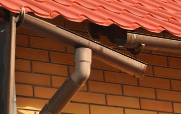 Gosford gutter repair costs