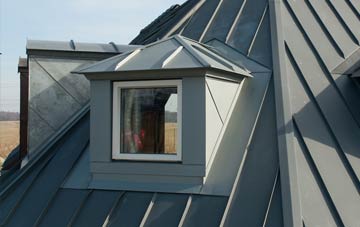 metal roofing Gosford