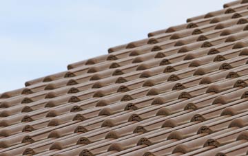 plastic roofing Gosford