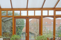 free Gosford conservatory roof repair quotes
