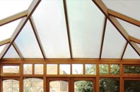 Gosford conservatory repair companies
