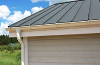 Gosford fascia repair