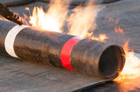 free Gosford re-felting quotes