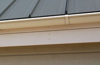Gosford soffit repair