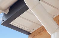 find rated Gosford soffit companies